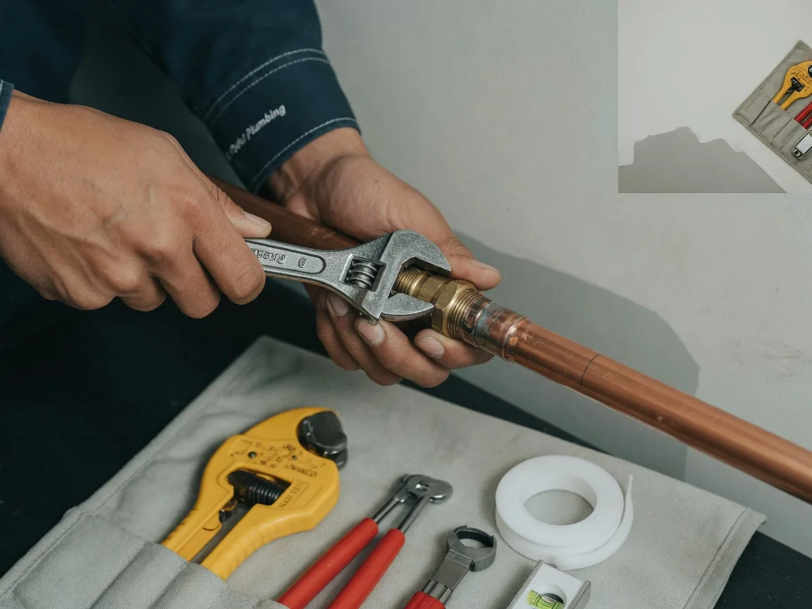 Why choose Drain Cleaning in Rock View, WV
